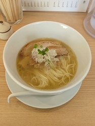 初めて訪問しま...