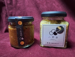 栃木市の家具の...