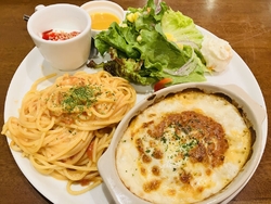 イタトマさんに...