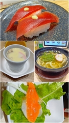 こんなに美味し...