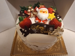 今年も、福田屋...