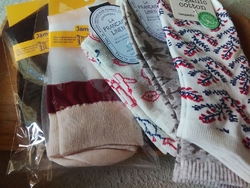 ６月は、お得な...