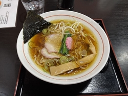 初詣の後、どう...