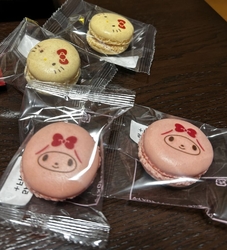 サンリオキャラ...