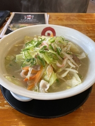 毎月10日の満...