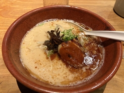 友だちからおす...