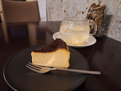 すごーく久しぶ...