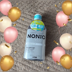 お買い物に行き...