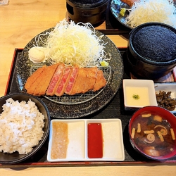 宇都宮に遊びに...