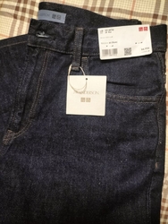 旦那さんのデニ...