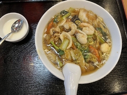 美味しそうなメ...