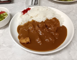 今夜は私のお気...