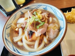 久しぶりの訪問...