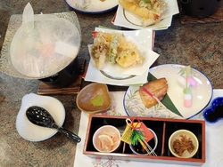 42年ぶりの高...