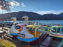 三連休初日に、...