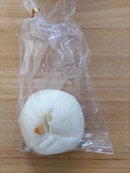 母から「いっぴ...