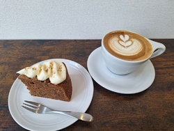 前回頂けなかっ...