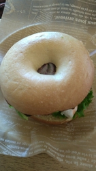 佐野プレミアム...