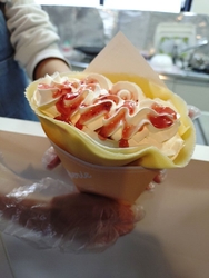 またまた、リベ...