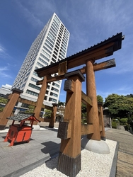 久しぶりに朝活...