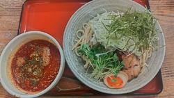 オススメのから...