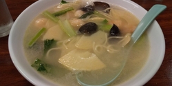 今日は寒かった...