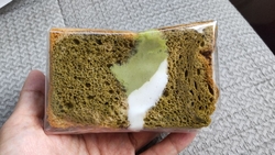 松月さんでふわ...