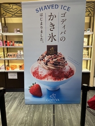 たまには贅沢、...