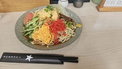 久しぶりに伺い...