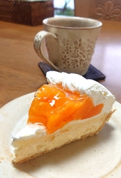 少し前ですが季...