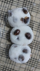 まっまさか(・...