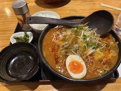 夕ご飯にお邪魔...