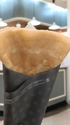 シンプルな《シ...