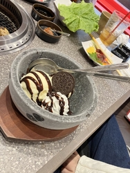 三連休のイベン...