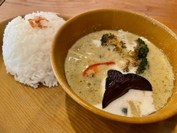 パラダイスヴィ...