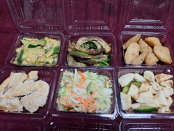 だぁい好きなn...