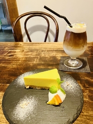 久しぶりに一人...