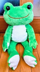 トレジャーファ...