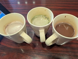 スマッシュバー...