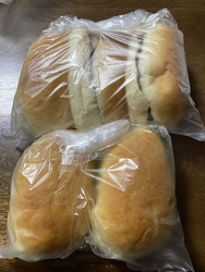 近くでランチの...