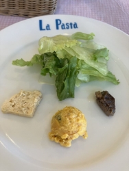 今日も予約をし...