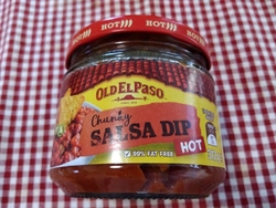 今回もお買い得...