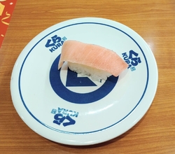 とろとまぐろフ...