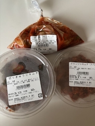 真岡まで行った...