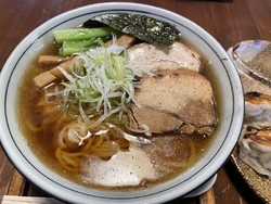 かなり久しぶり...