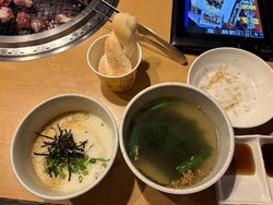 きんぐアプリで...