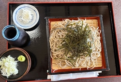 初めての訪問で...