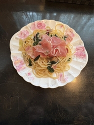 久しぶりにラン...