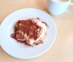 「大人の口溶け...