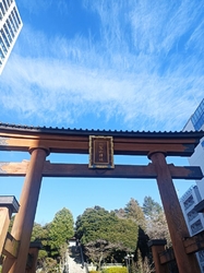 1年を締めくく...